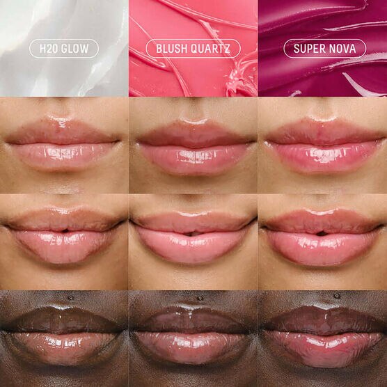PRO-PEPTIDE  LIP PERFECTOR BL QUARTZ 15G